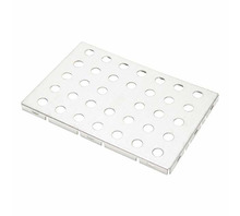 Зображення SMS-205C