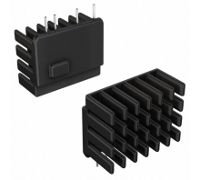 Зображення SPF240A25