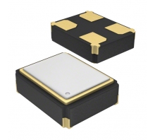Зображення TC32V5C32K7680