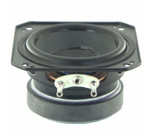 Зображення TC55FD00-08