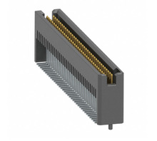 Зображення TFM-135-32-L-D-A-TR