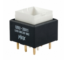 Зображення UB226SKG035C