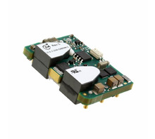 Зображення ULS-5/6-D48NM-C