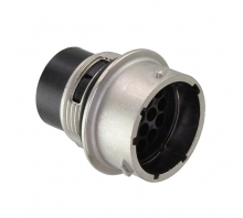 Зображення UT011619PH