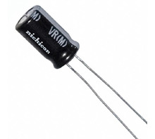 Зображення UVR1C221MED1TD
