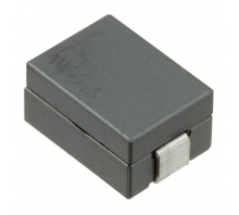 Зображення VLB10050HT-R15M
