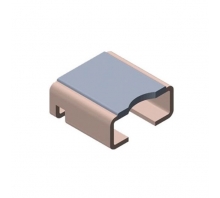 Зображення WSK12161L000FEB