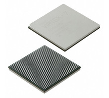 Зображення XC7VX690T-2FFG1158I