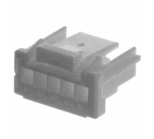 Зображення ZER-05V-S