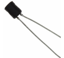 Зображення 11R154C
