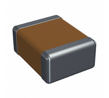 Зображення 12101U820FAT2A