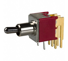 Зображення 200MDP1T2B2M6RE
