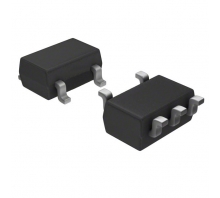 Зображення MP1522ET-LF-P