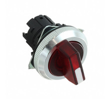 Зображення A30NZ-2MM-TRA