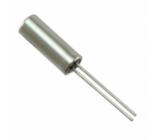 Зображення AB308-29.4912MHZ