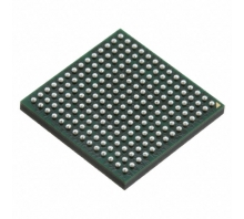 Зображення ADV7186WBBCZ-T-RL