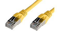Зображення AMJS1010-0100-YEB-26