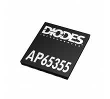 Зображення AP65355FN-7