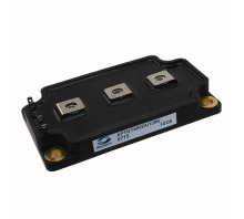 Зображення APTGT400DU120G