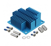 Зображення ATS-H1-03-C2-R0