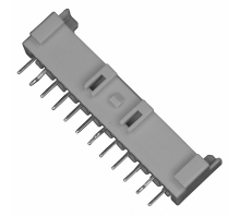 Зображення B12B-XASK-1(LF)(SN)