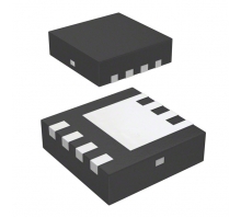 Зображення SI7655DN-T1-GE3