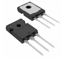 Зображення PSMN009-100W,127
