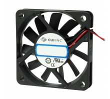Зображення CFM-6010-13-11