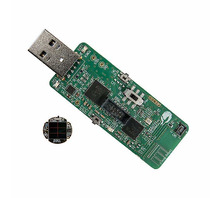 Зображення CYALKIT-E02