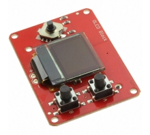 Зображення DEV-13035