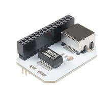 Зображення DEV-14441