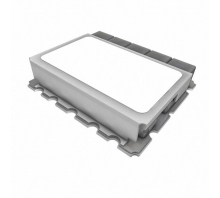 Зображення DFCH51G95HDNBA-RFB