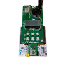 Зображення DLP-RFS1280ACT