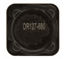 Зображення DR127-680-R