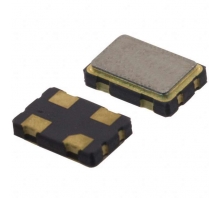 Зображення ECS-2532HS-400-3-G