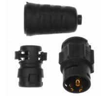 Зображення EN3L3M16X