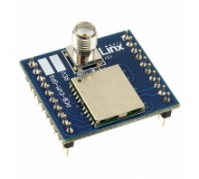 Зображення EVM-GPS-RM