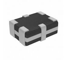 Зображення EXC-24CS900U