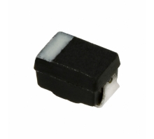 Зображення F921C474MPA