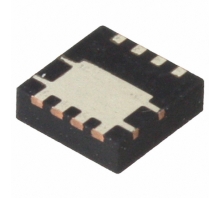 Зображення FDMC8622