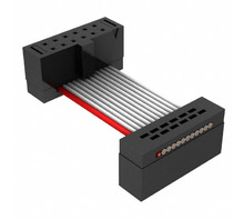 Зображення FFSD-06-D-02.00-01-N-RW-R