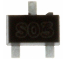 Зображення FJY3003R