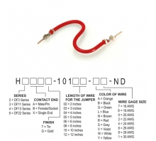 Зображення H2AAT-10112-R6