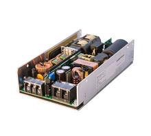 Зображення IMA-S400-12-ZNPLI