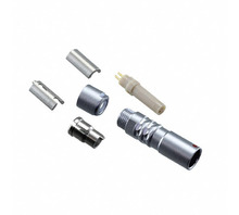 Зображення K1CL0C-P02LCC0-2500