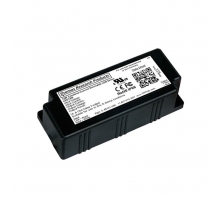 Зображення LED12W120-016-C0800-LT