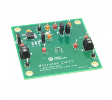 Зображення MAX14699EVKIT#