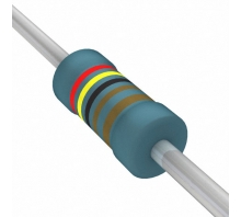 Зображення MBB02070C2401FRP00