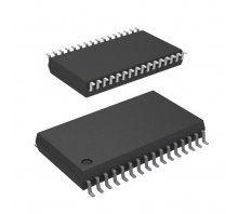Зображення MCZ33905S5EK