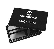 Зображення MIC45404YMP-TR